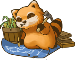 Spiffo Builder