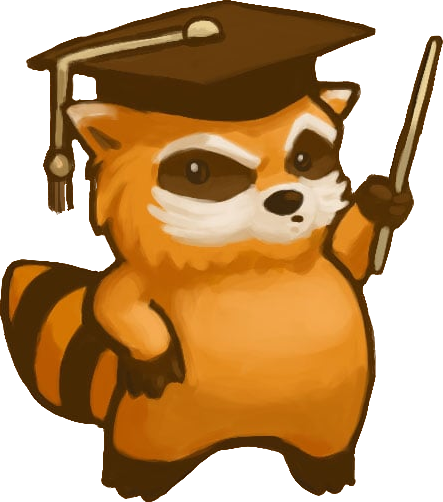 Spiffo DO