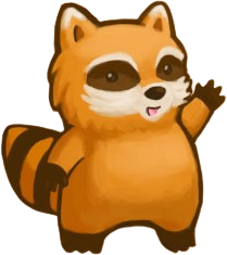 Spiffo Wave
