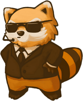 Spiffoguard transparent1